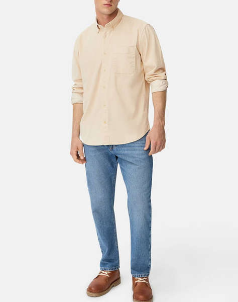 CAMEL ACTIVE CAMASA Μ.Μ. corduroy B.D.