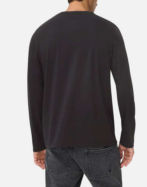 CAMEL ACTIVE T-Shirt M.M. fleXXXactive performance