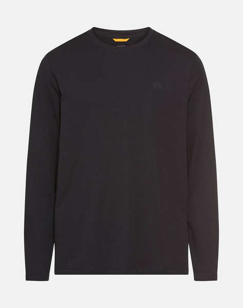 CAMEL ACTIVE T-Shirt M.M. fleXXXactive performance