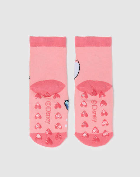 OVS ANTISLIP SOCKS CH