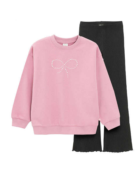 COOL CLUB Set vestimentar FATA