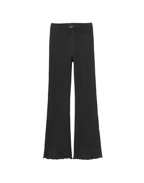 COOL CLUB Set vestimentar FATA