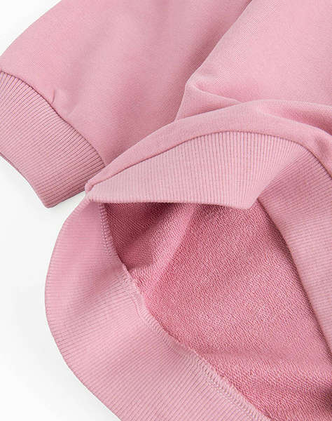 COOL CLUB Set vestimentar FATA