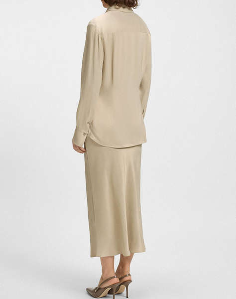 BOSS Beruta1 10269496 01