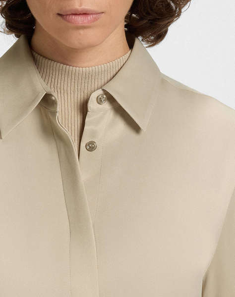 BOSS Beruta1 10269496 01