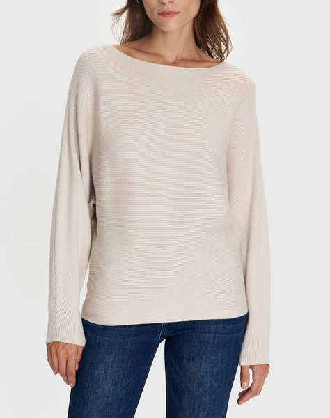 ALE BLUZA