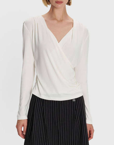 ALE BLUZA