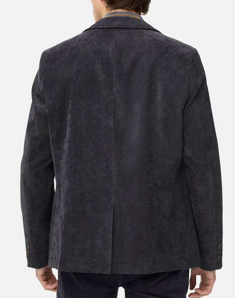 CAMEL ACTIVE SACOU 2 Buttons