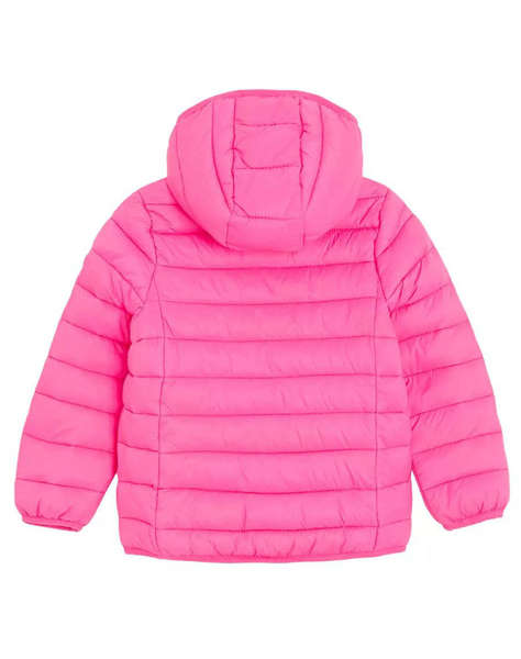 COOL CLUB Geaca FATA