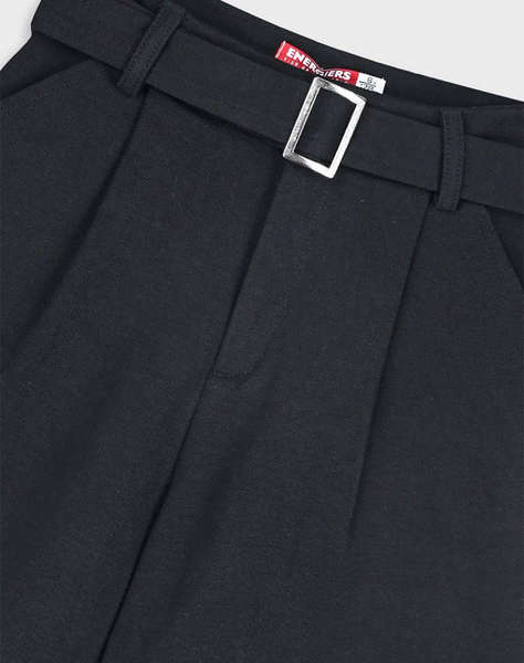 ENERGIERS PANTALONI SCURTI