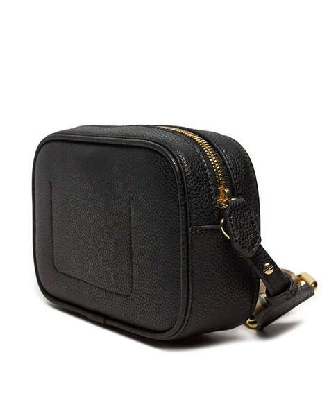 EMPORIO ARMANI MINI BAG (Dimensiuni: 19 x 12 x 6cm.)