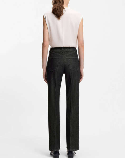 BOSS PARKWAY-SLIM STR 10265576 01