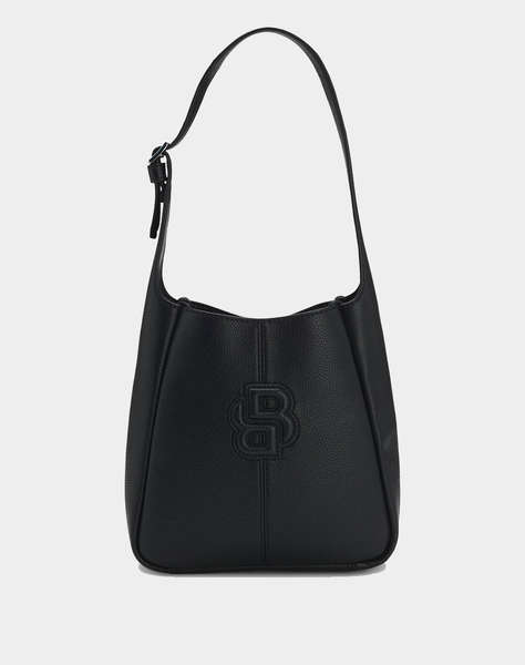 BOSS Anett New Hobo 10269623 01 (Dimensiuni: 22 x 36 x 9cm.)