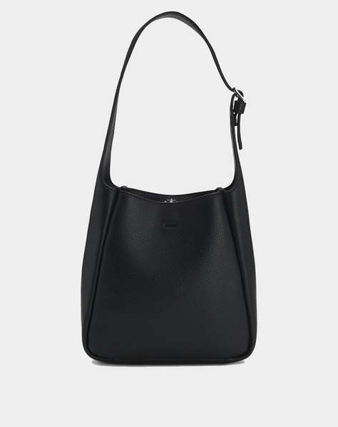 BOSS Anett New Hobo 10269623 01 (Dimensiuni: 22 x 36 x 9cm.)