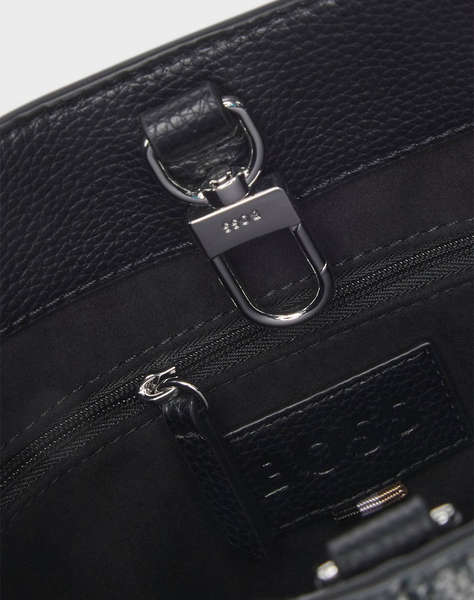 BOSS Anett New Hobo 10269623 01 (Dimensiuni: 22 x 36 x 9cm.)