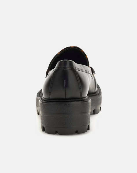 GUESS YANIKA2 INCALTAMINTE DE DAMA