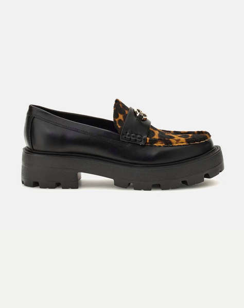 GUESS YANIKA2 INCALTAMINTE DE DAMA