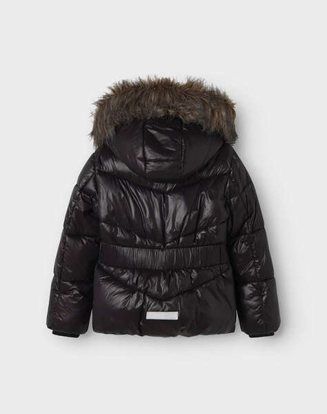 NAME IT NKFMARION PUFFER JACKET
