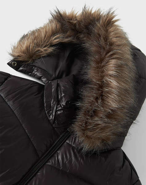 NAME IT NKFMARION PUFFER JACKET