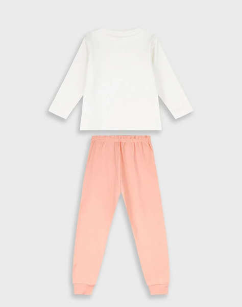 ENERGIERS PIJAMA FATA