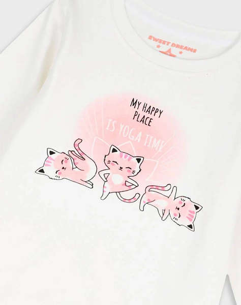 ENERGIERS PIJAMA FATA