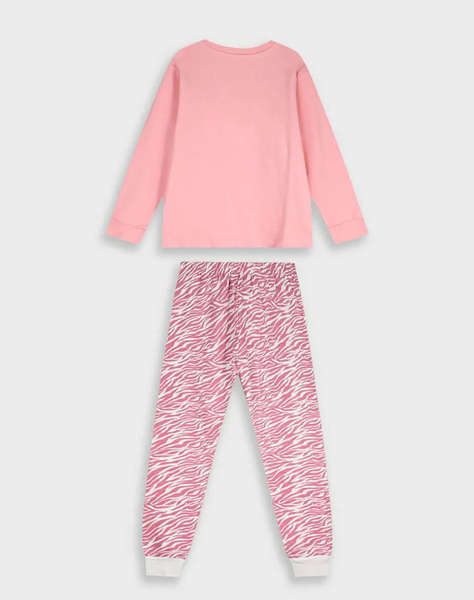 ENERGIERS PIJAMA FATA