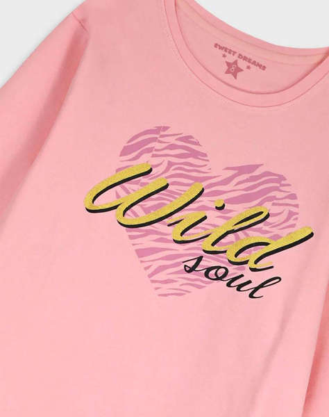 ENERGIERS PIJAMA FATA