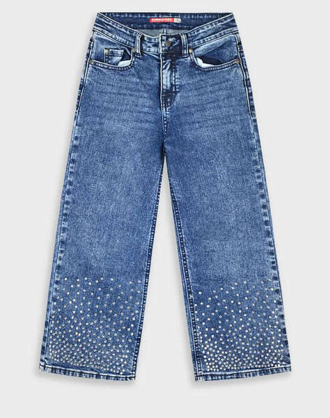 ENERGIERS PANTALONI