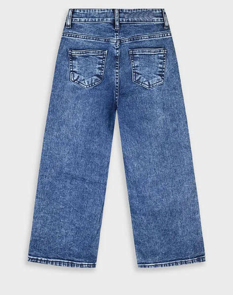 ENERGIERS PANTALONI