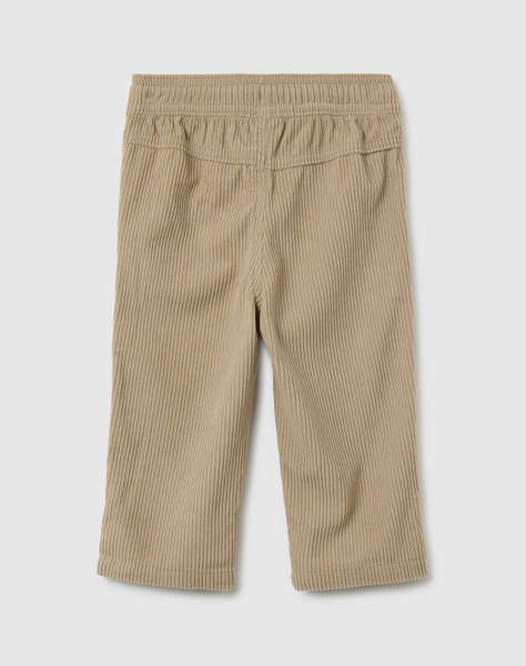 OVS CORDUROY PANT