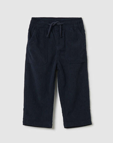 OVS CORDUROY PANT