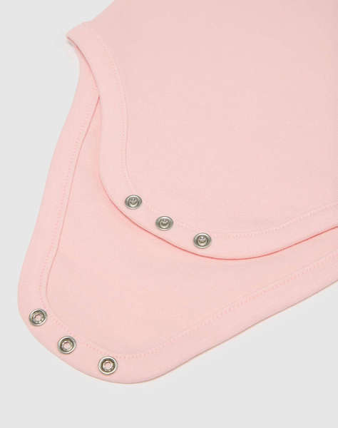 OVS PK3 BODY Y/D ML GIRL