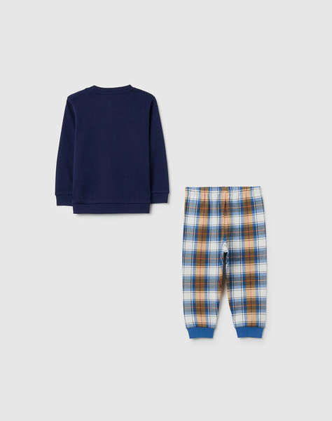 OVS PYJAMAS BOY
