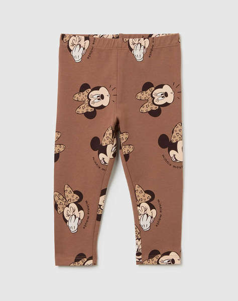 OVS MINNIE LEGGINGS BIO