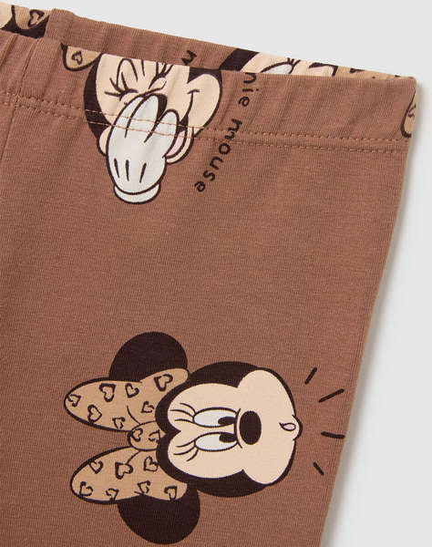 OVS MINNIE LEGGINGS BIO
