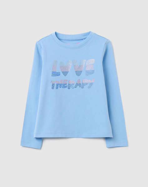 OVS T-SHIRT