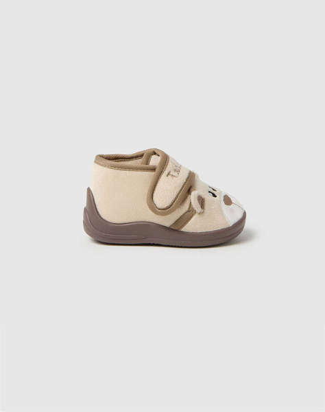 OVS SLIPPER GIRL