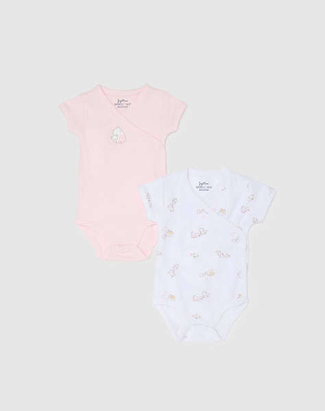 OVS PK2 BODY GIRL NMM