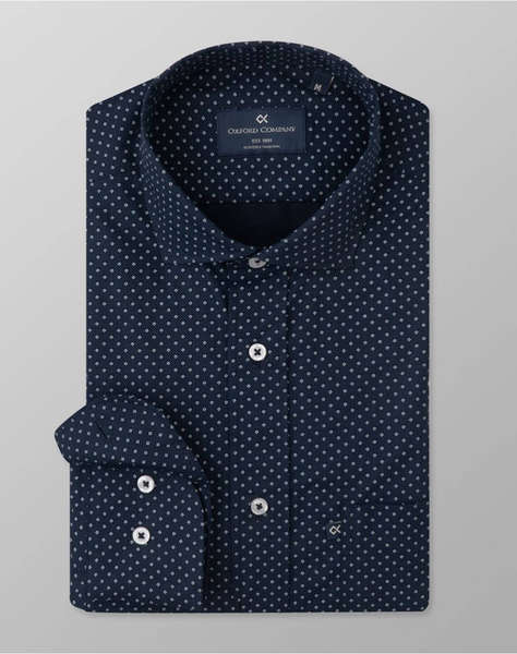 OXFORD COMPANY ROMEO CAMASA