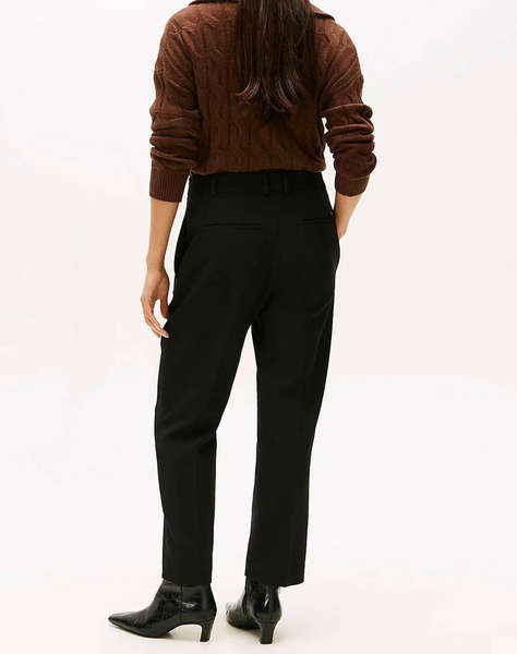 TOMMY HILFIGER PUNTO SLIM STRAIGHT PANT