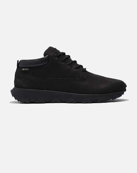TIMBERLAND Winsor Park MID LACE UP GTX SNEAKER