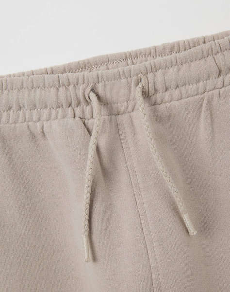 OVS JOGGING SET W/PRINT