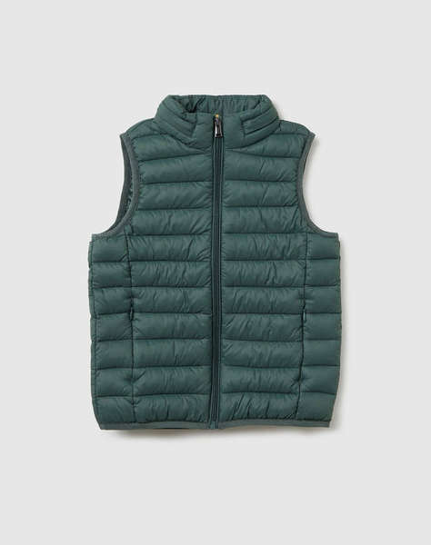 OVS ULTRALIGHT GILET