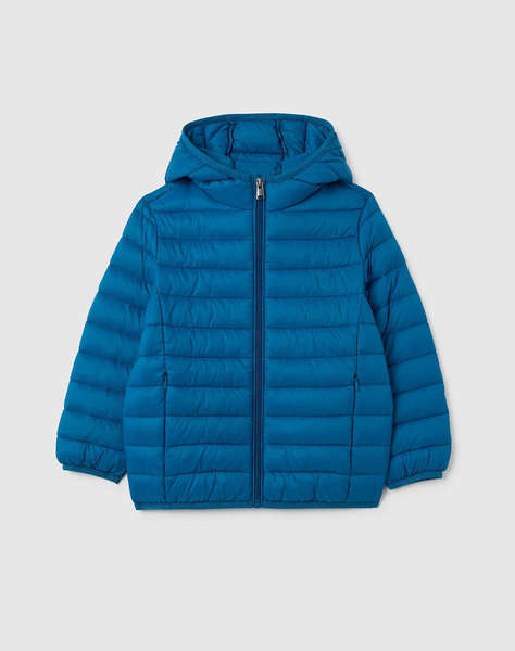 OVS ULTRALIGHT JKT
