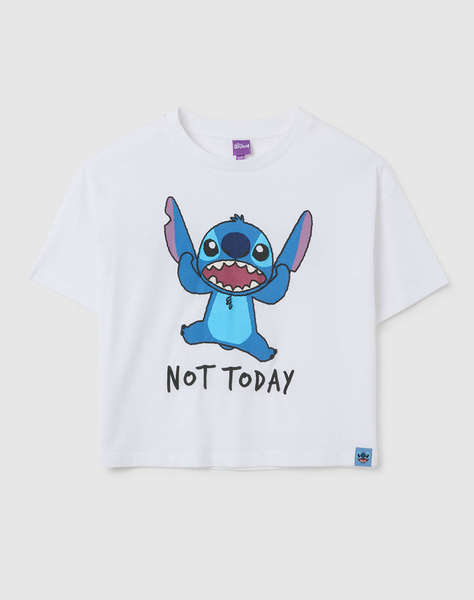 OVS TSH S/S STITCH