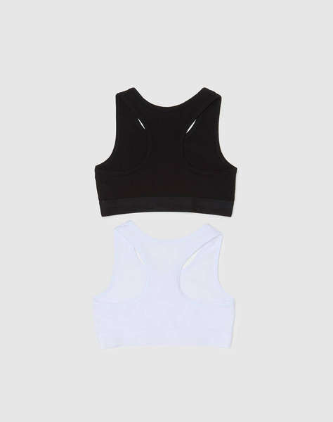 OVS PK 2 TOP SPORT 10/15