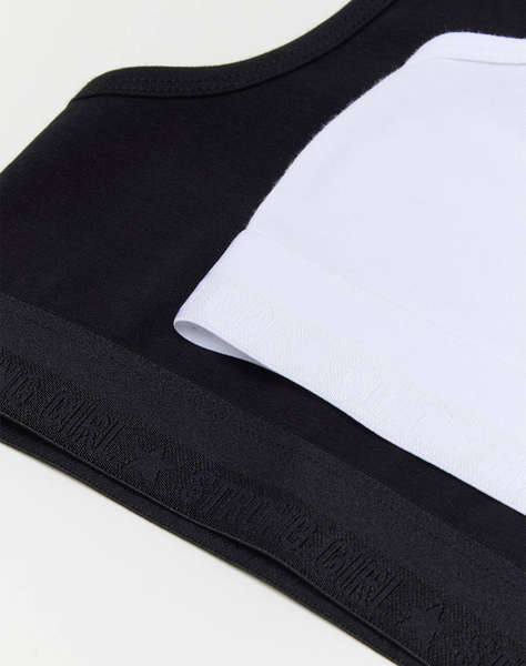 OVS PK 2 TOP SPORT 10/15