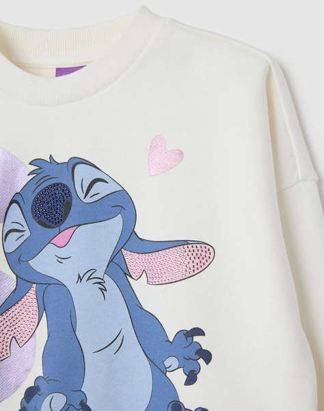 OVS SET LILO & STITCH