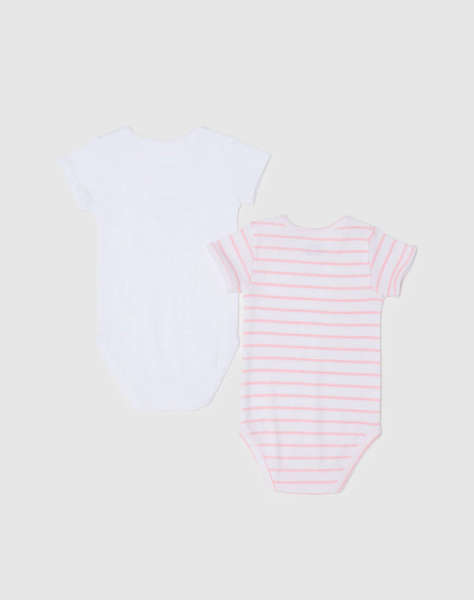 OVS PK2 BODY GIRL MM Y/D