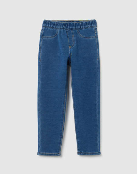 OVS JEGGING SKINNY FRENCH T.